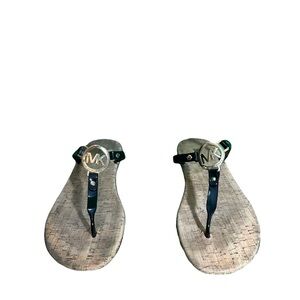 Michael Kors Sandals Women’s